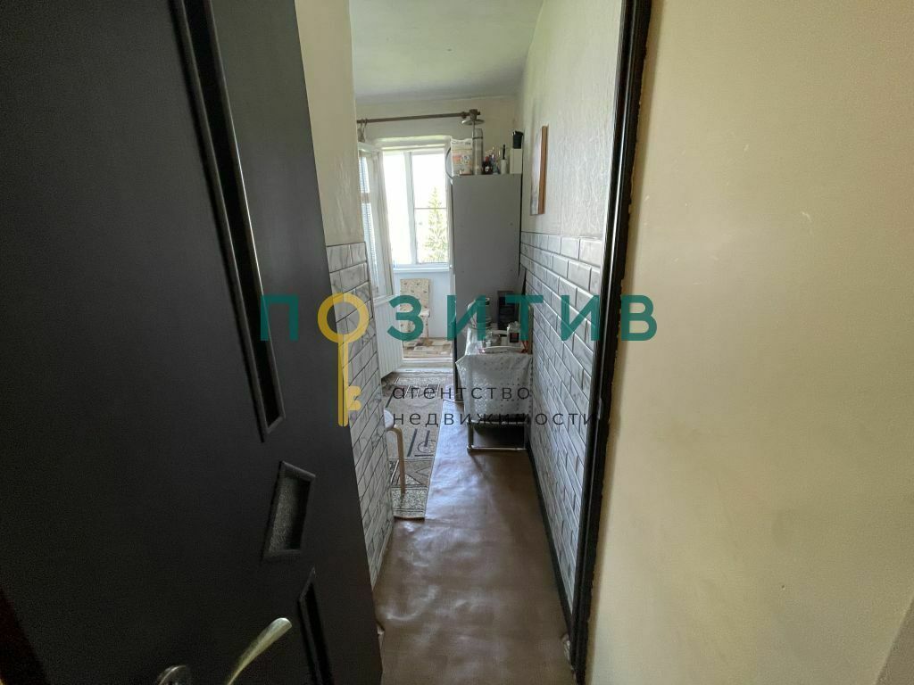 Продажа 2-комнатной квартиры, Пятигорск, Козлова ул,  52