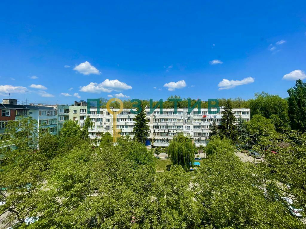 Продажа 2-комнатной квартиры, Пятигорск, Козлова ул,  52