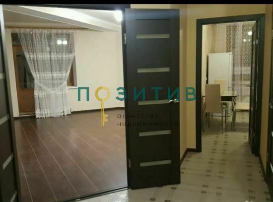 Продажа 1-комнатной квартиры, Пятигорск, Булгакова ул,  7