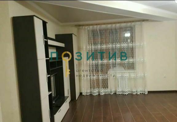Продажа 1-комнатной квартиры, Пятигорск, Булгакова ул,  7