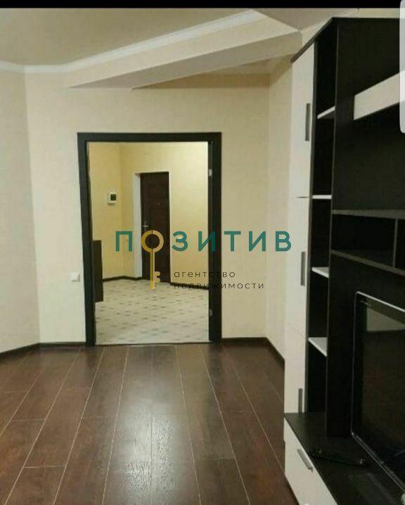 Продажа 1-комнатной квартиры, Пятигорск, Булгакова ул,  7