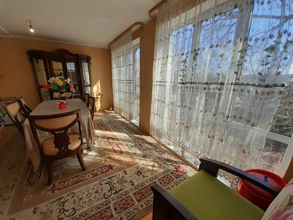 Продажа 4-комнатной квартиры, Пятигорск, Кочубея ул,  21к5