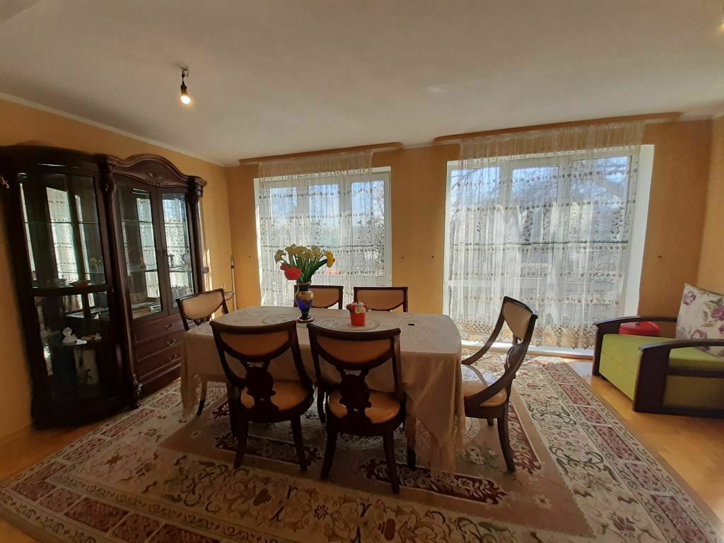 Продажа 4-комнатной квартиры, Пятигорск, Кочубея ул,  21к5