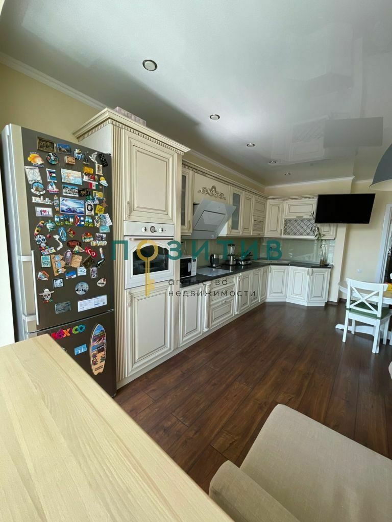 Продажа 2-комнатной квартиры, Пятигорск, Дунаевского ул,  1к3