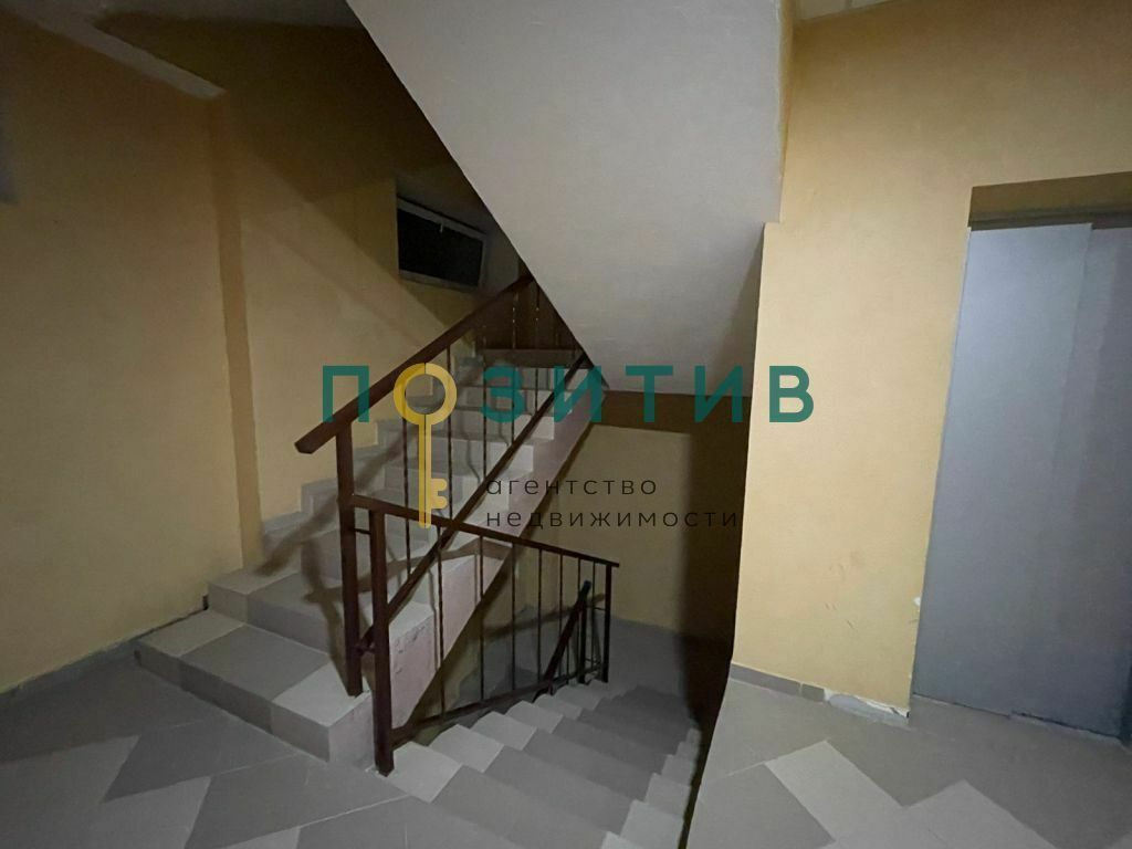 Продажа 1-комнатной квартиры, Минеральные Воды, ставропольский край,  минераловодский муниципальный округ