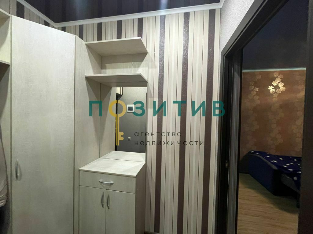 Продажа 1-комнатной квартиры, Минеральные Воды, ставропольский край,  минераловодский муниципальный округ