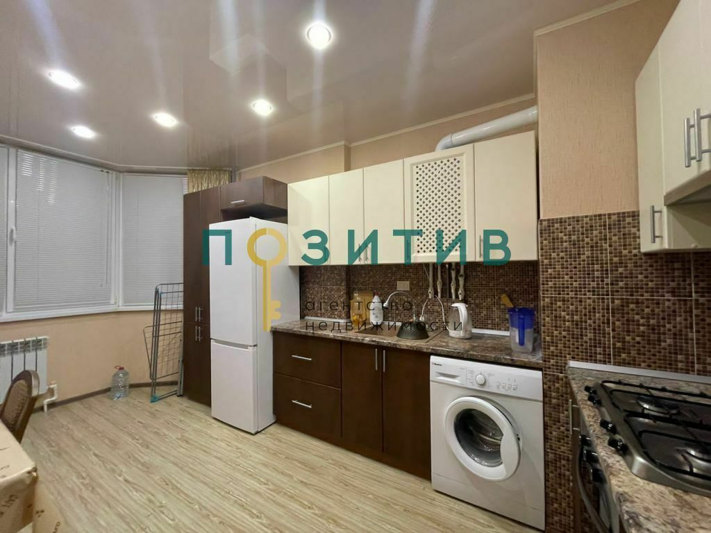 Продажа 1-комнатной квартиры, Минеральные Воды, ставропольский край,  минераловодский муниципальный округ