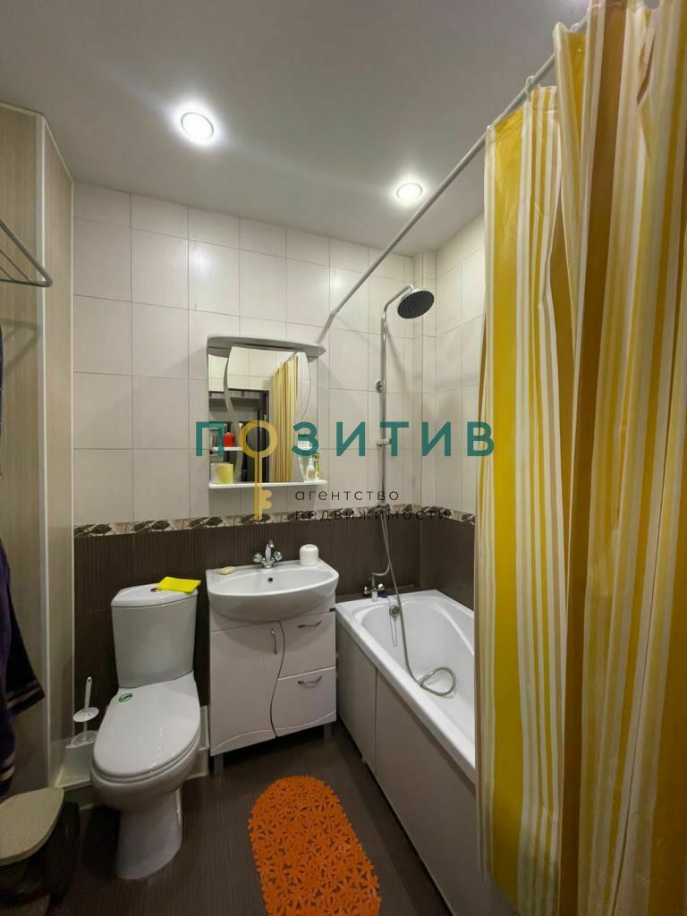 Продажа 1-комнатной квартиры, Минеральные Воды, ставропольский край,  минераловодский муниципальный округ