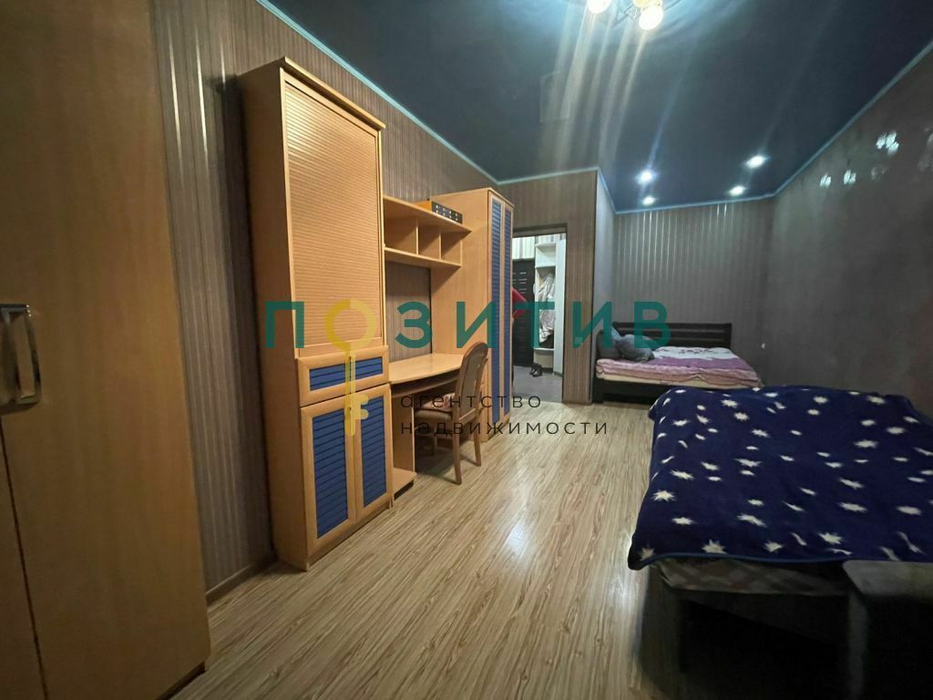 Продажа 1-комнатной квартиры, Минеральные Воды, ставропольский край,  минераловодский муниципальный округ