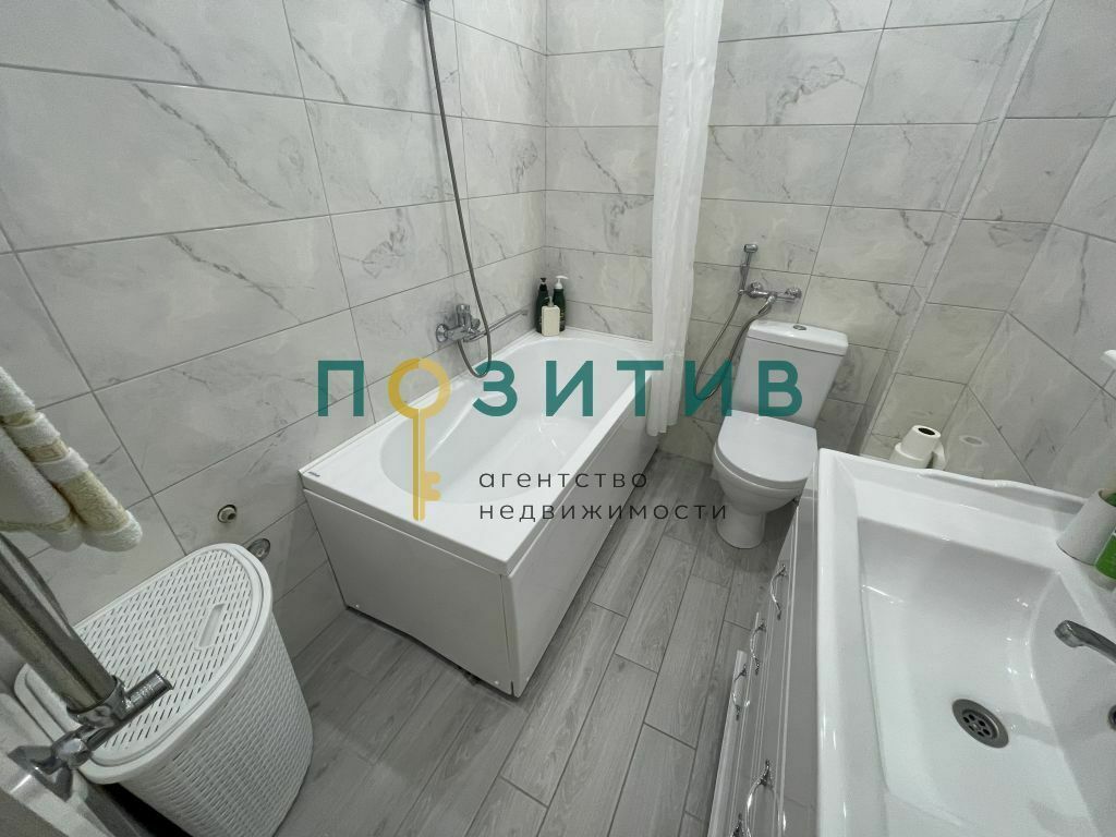 Продажа 1-комнатной квартиры, Ессентуки, Мельничный пер,  20Ак1