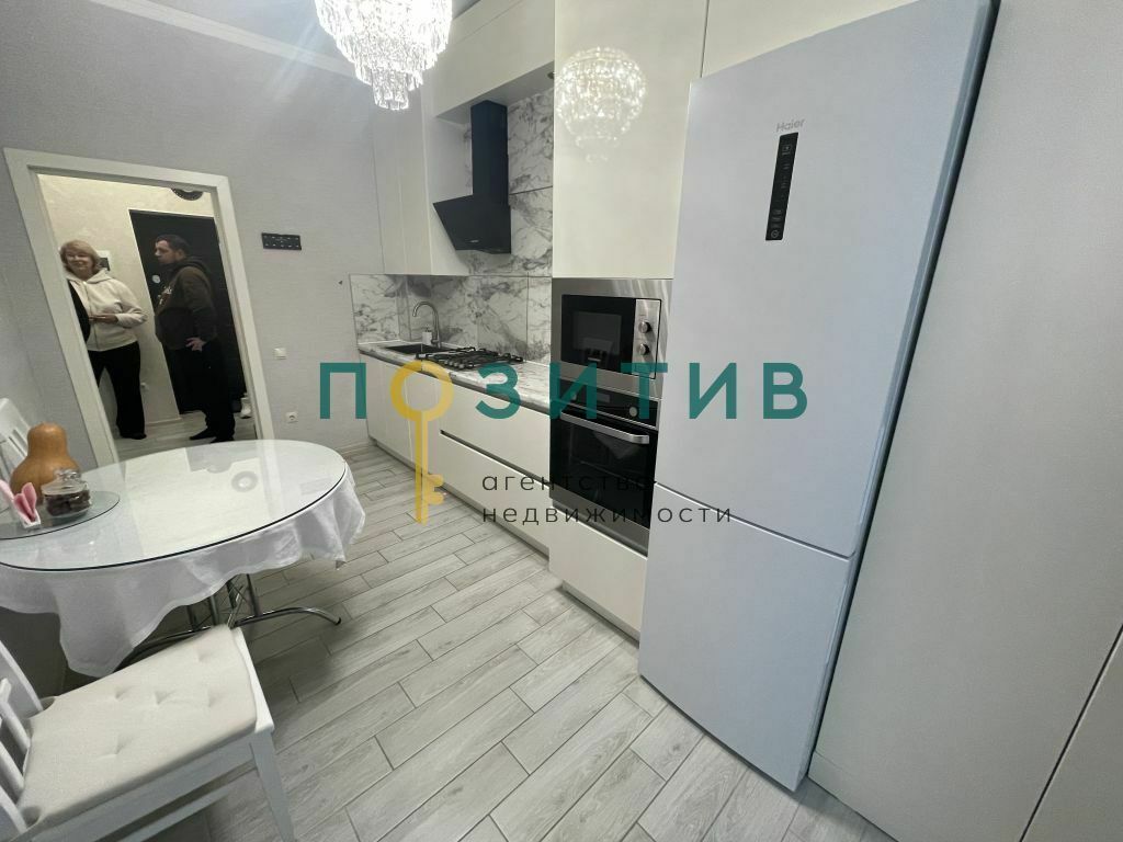 Продажа 1-комнатной квартиры, Ессентуки, Мельничный пер,  20Ак1