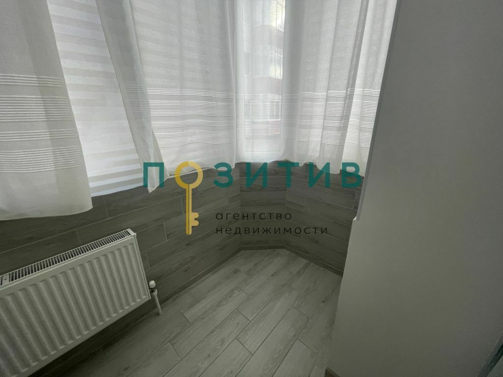 Продажа 1-комнатной квартиры, Ессентуки, Мельничный пер,  20Ак1