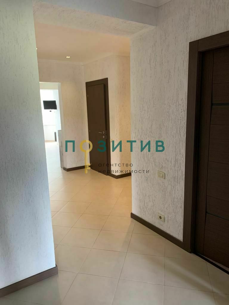 Продажа 3-комнатной квартиры, Пятигорск, Первомайская ул,  92к4