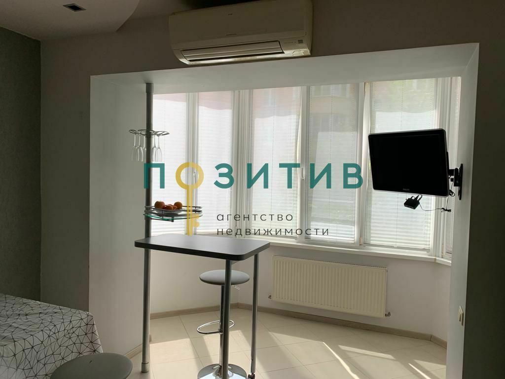 Продажа 3-комнатной квартиры, Пятигорск, Первомайская ул,  92к4