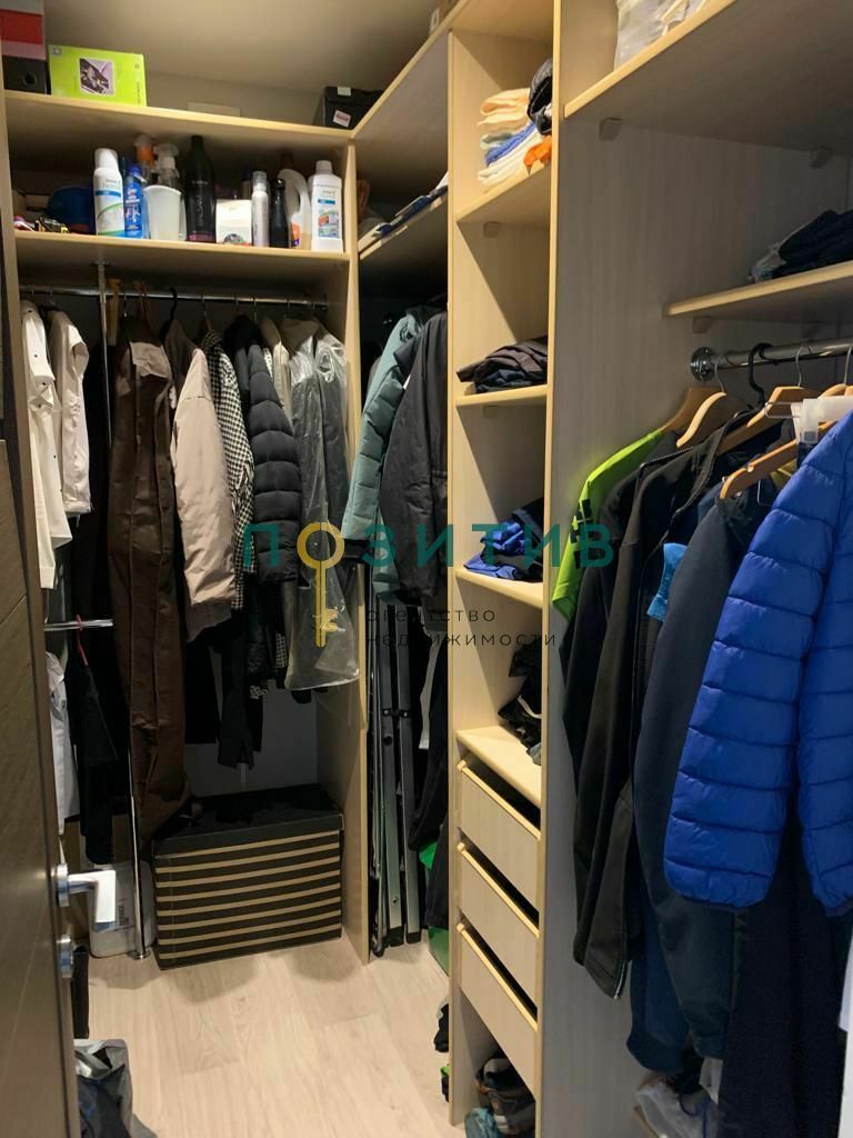 Продажа 3-комнатной квартиры, Пятигорск, Первомайская ул,  92к4