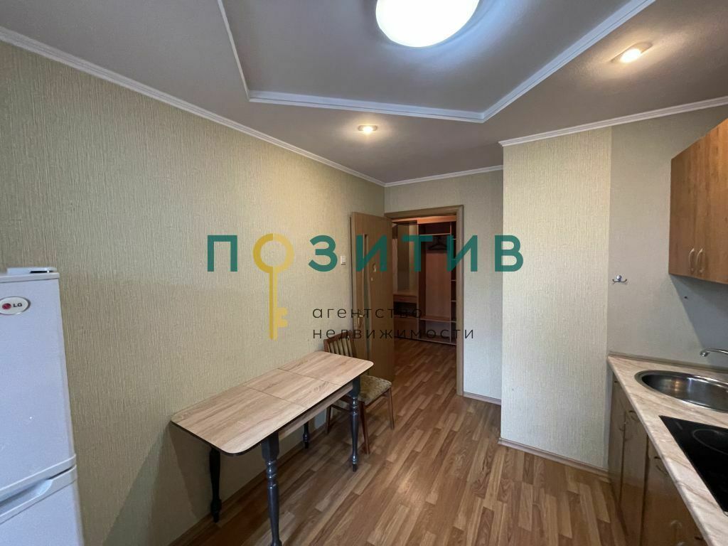 Продажа 1-комнатной квартиры, Пятигорск, Адмиральского ул,  2к4