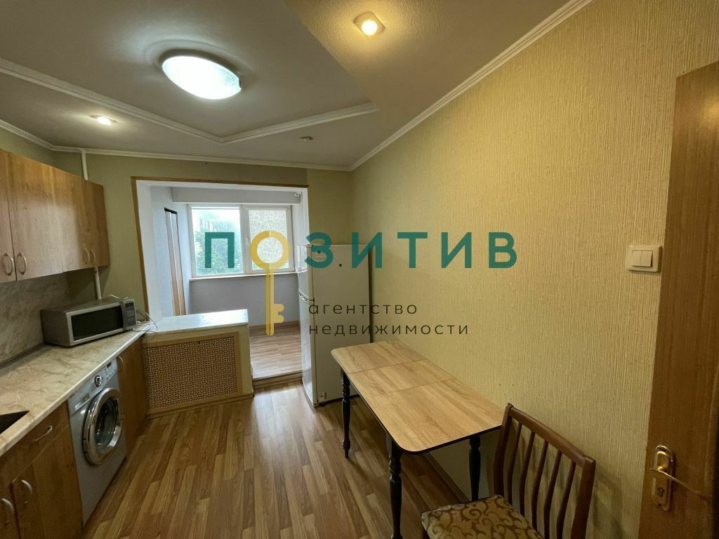 Продажа 1-комнатной квартиры, Пятигорск, Адмиральского ул,  2к4