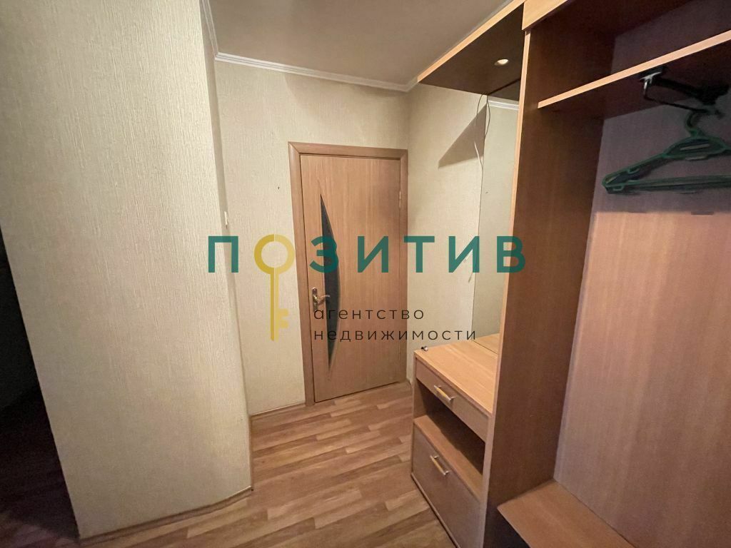 Продажа 1-комнатной квартиры, Пятигорск, Адмиральского ул,  2к4