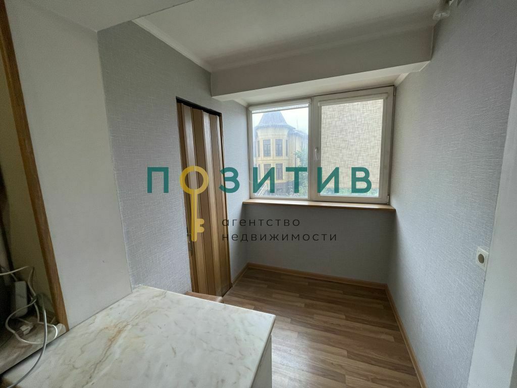 Продажа 1-комнатной квартиры, Пятигорск, Адмиральского ул,  2к4