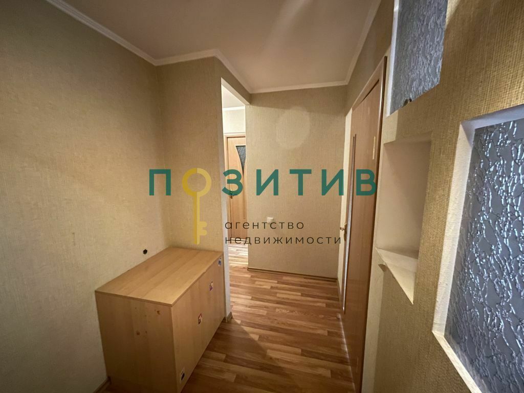 Продажа 1-комнатной квартиры, Пятигорск, Адмиральского ул,  2к4