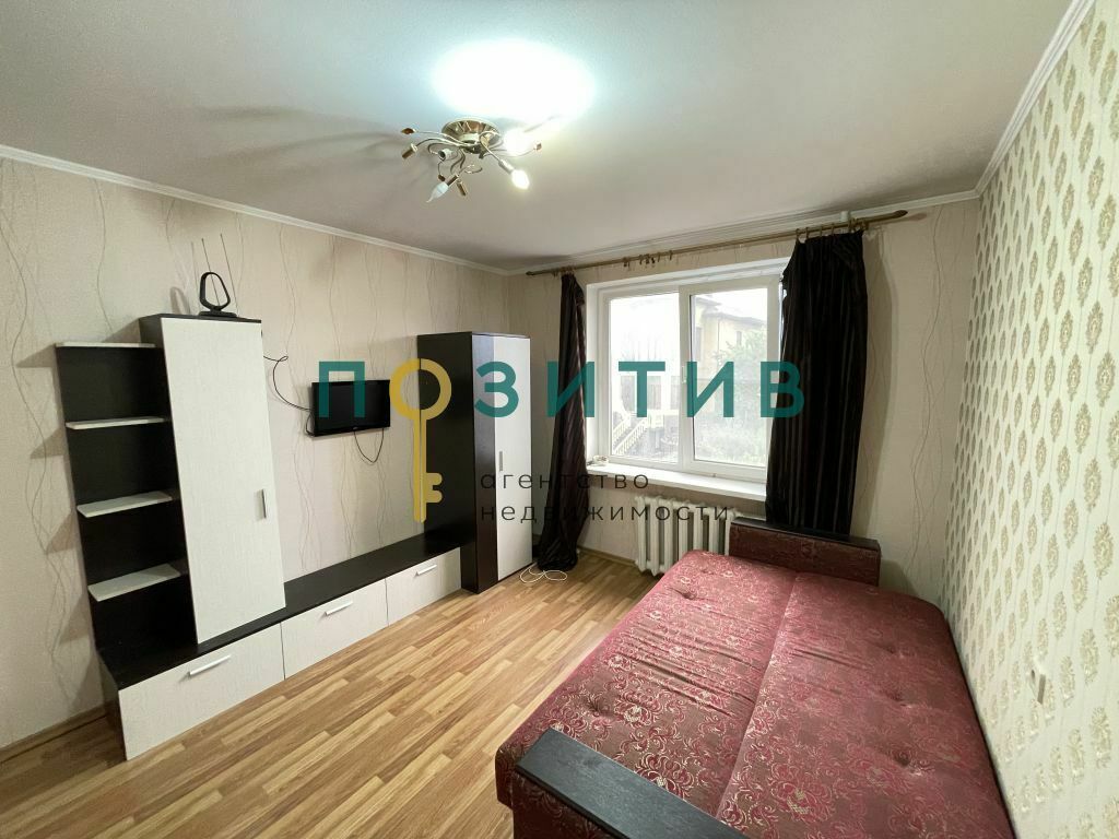 Продажа 1-комнатной квартиры, Пятигорск, Адмиральского ул,  2к4