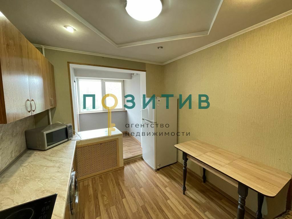 Продажа 1-комнатной квартиры, Пятигорск, Адмиральского ул,  2к4