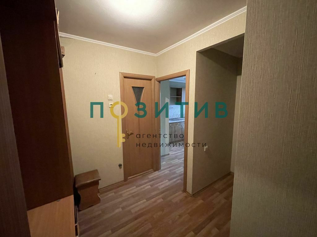 Продажа 1-комнатной квартиры, Пятигорск, Адмиральского ул,  2к4