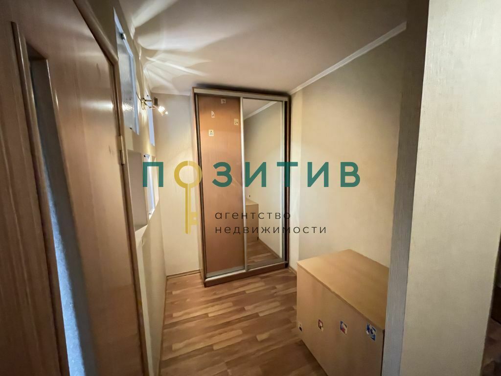 Продажа 1-комнатной квартиры, Пятигорск, Адмиральского ул,  2к4