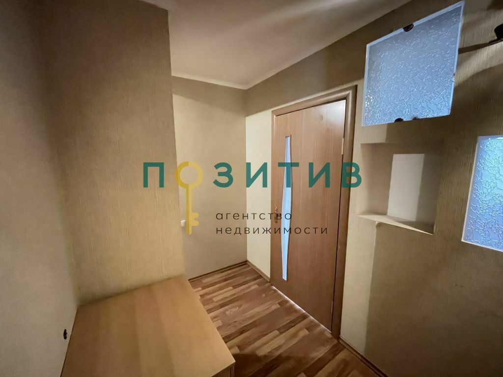 Продажа 1-комнатной квартиры, Пятигорск, Адмиральского ул,  2к4