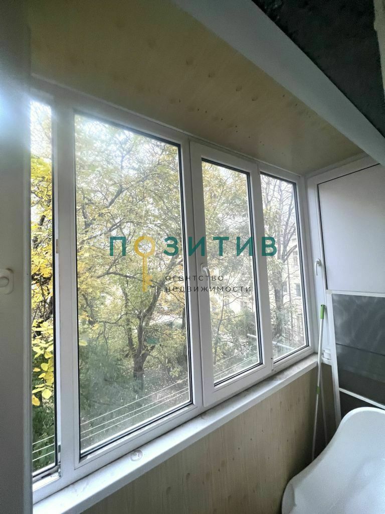 Продажа 1-комнатной квартиры, Пятигорск, Октябрьская ул,  42