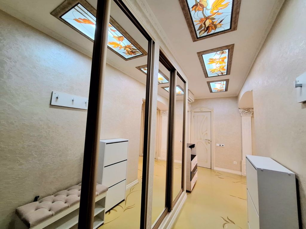 Продажа 2-комнатной квартиры, Пятигорск, Нежнова ул,  21к2