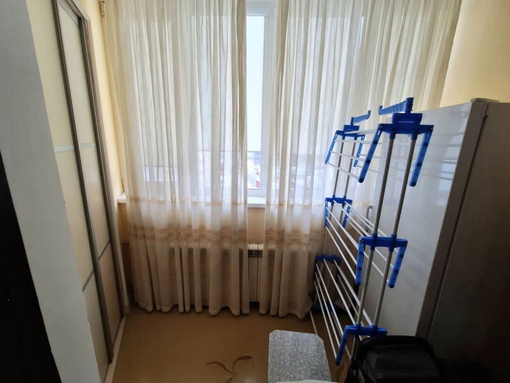 Продажа 2-комнатной квартиры, Пятигорск, Нежнова ул,  21к2