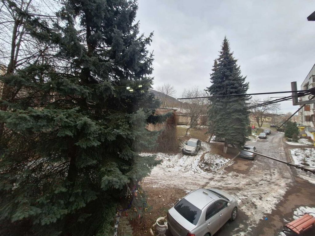 Продажа 1-комнатной квартиры, Пятигорск, Крайнего ул,  4