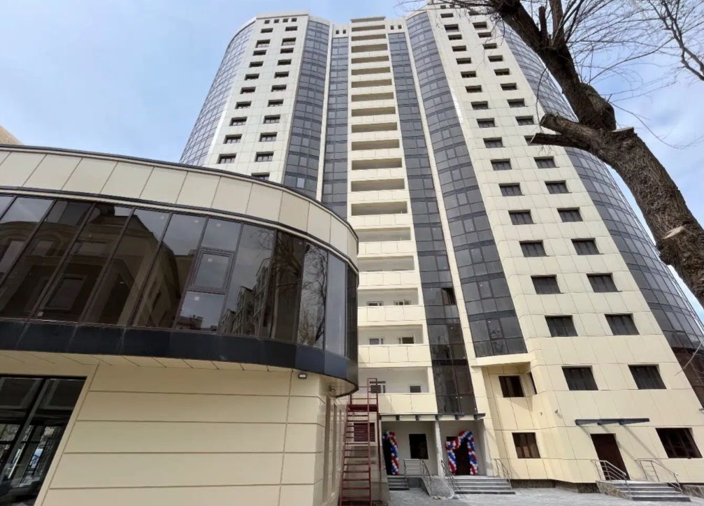 Продажа 1-комнатной квартиры, Пятигорск, ставропольский край,  городской округ пятигорск