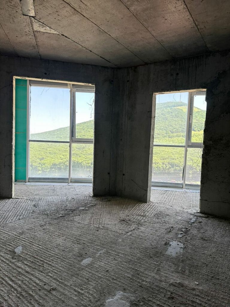 Продажа 1-комнатной квартиры, Пятигорск, ставропольский край,  городской округ пятигорск