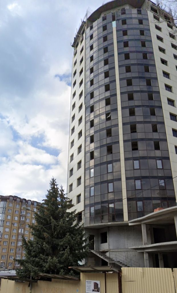 Продажа 1-комнатной квартиры, Пятигорск, ставропольский край,  городской округ пятигорск