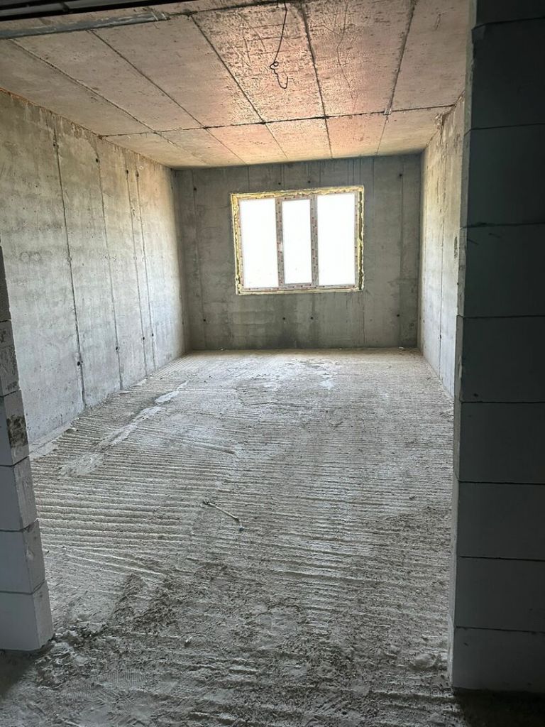 Продажа 1-комнатной квартиры, Пятигорск, ставропольский край,  городской округ пятигорск