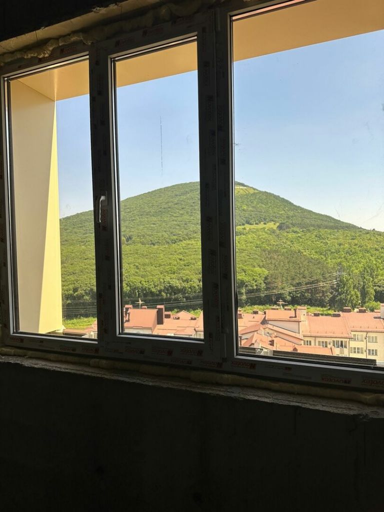 Продажа 1-комнатной квартиры, Пятигорск, ставропольский край,  городской округ пятигорск