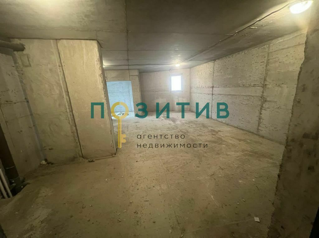 Продажа 2-комнатной квартиры, Пятигорск, Бунимовича ул,  1А