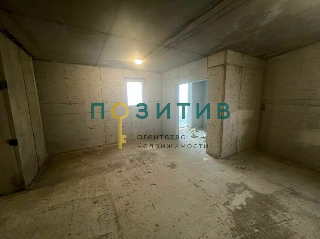 Продажа 2-комнатной квартиры, Пятигорск, Бунимовича ул,  1А