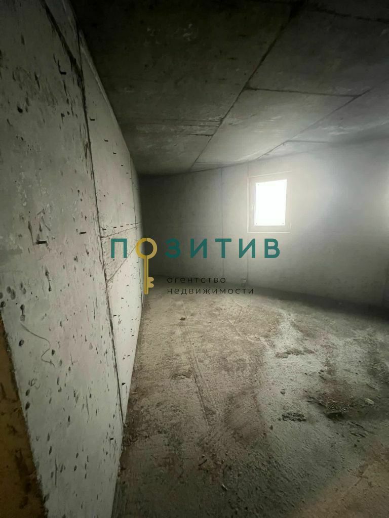 Продажа 2-комнатной квартиры, Пятигорск, Бунимовича ул,  1А