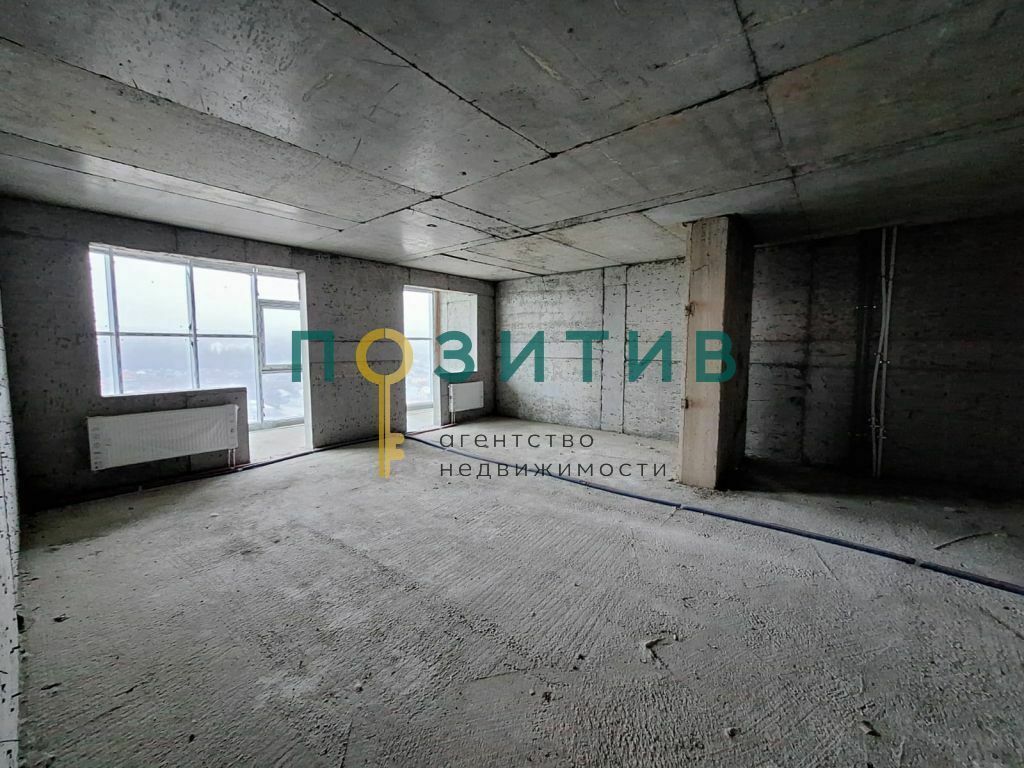 Продажа 2-комнатной квартиры, Пятигорск, Бунимовича ул,  1А