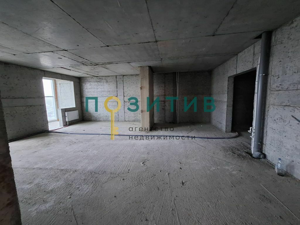 Продажа 2-комнатной квартиры, Пятигорск, Бунимовича ул,  1А