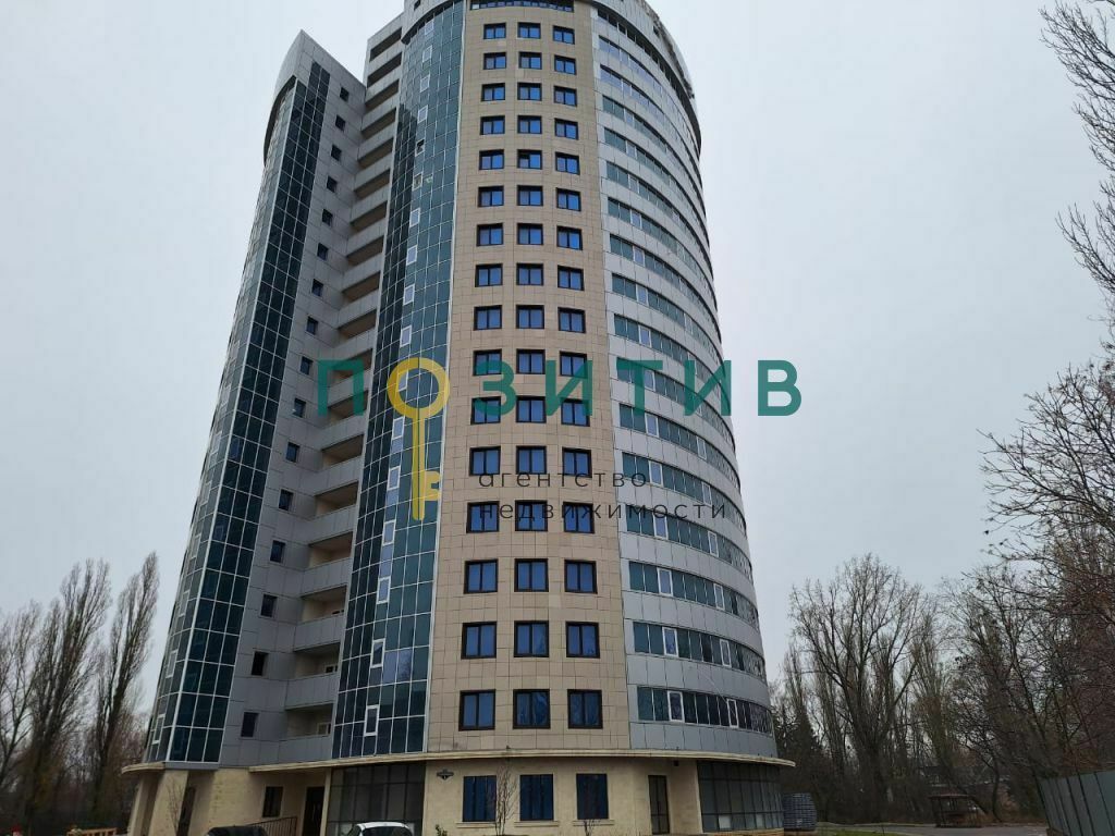 Продажа 2-комнатной квартиры, Пятигорск, Бунимовича ул,  1А