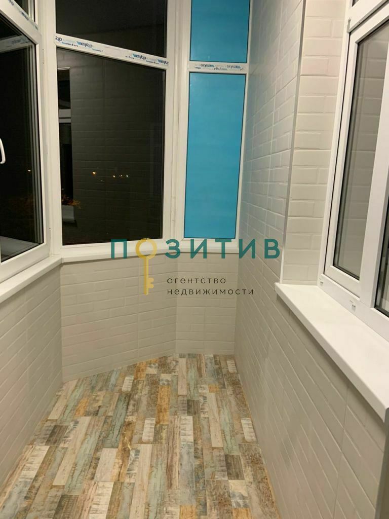 Аренда 1-комнатной квартиры, Минеральные Воды, Чкалова ул,  37