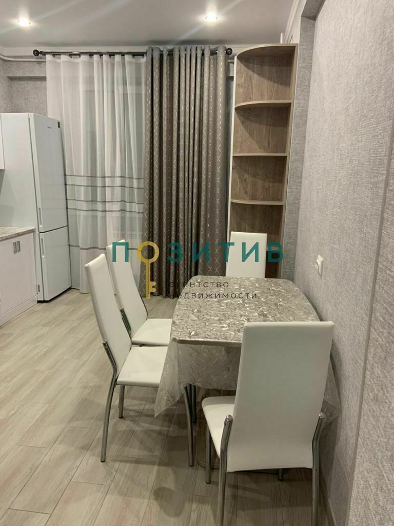 Аренда 1-комнатной квартиры, Минеральные Воды, Чкалова ул,  37