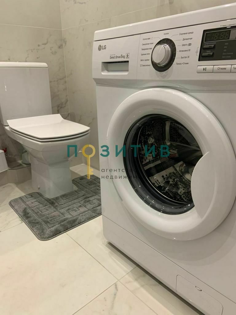 Аренда 1-комнатной квартиры, Минеральные Воды, Чкалова ул,  37