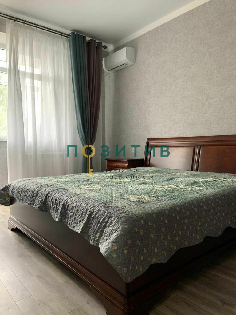 Аренда 1-комнатной квартиры, Минеральные Воды, Чкалова ул,  37