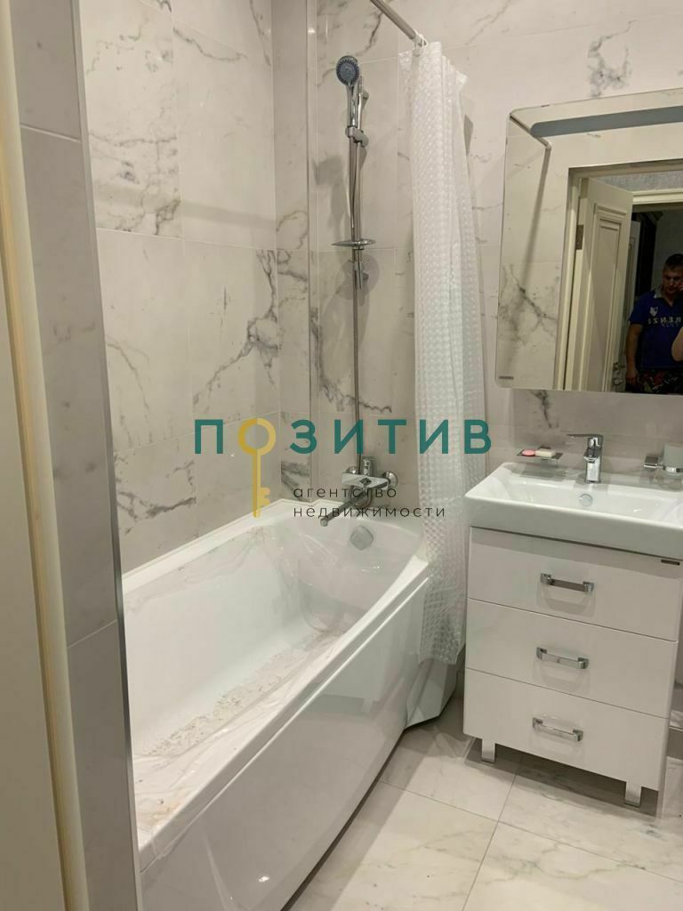 Аренда 1-комнатной квартиры, Минеральные Воды, Чкалова ул,  37