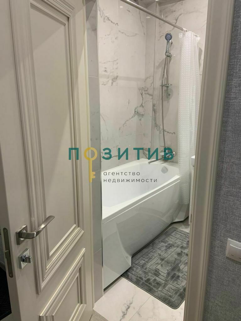 Аренда 1-комнатной квартиры, Минеральные Воды, Чкалова ул,  37